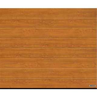 TAKSKJUTPORT RENOMATIC 42 DECOCOLOR
